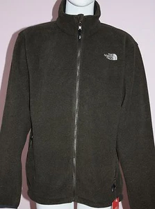 NUEVA CON ETIQUETAS Chaqueta Pumori para Hombre THE NORTH FACE Nueva Taupe XL - Imagen 1 de 2