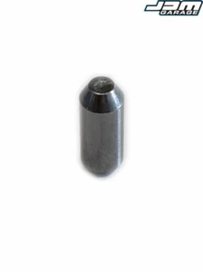 Genuine Nissan Engine Dowel For Nissan Skyline R33 GTR RB26DETT 11046-73402 - Picture 1 of 3