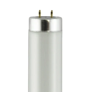 F30T12-D-RS - Watts: 25W, Color Temperature: 6400K (Day Light) - Picture 1 of 1