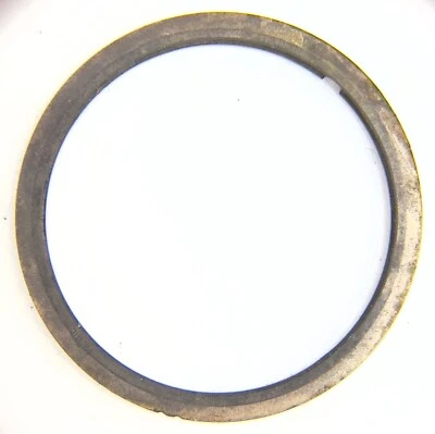 Robe CYMA R.484.2 For Pieces Replacement 32.6MM - Image 1 of 3