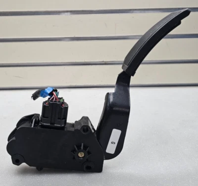 🔥2003-2007 Conjunto de pedal de acelerador de gasolina Nissan Murano OEM Foto 1 de 4