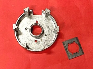 Distributor Reluctor LX-373 for Chevrolet GMC Pontiac Oldsmobile - Bild 1 von 3
