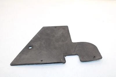 00 Arctic Cat 300 4x4 OEM panel de guardabarros interior 0406-300 AA20 Foto 1 de 4