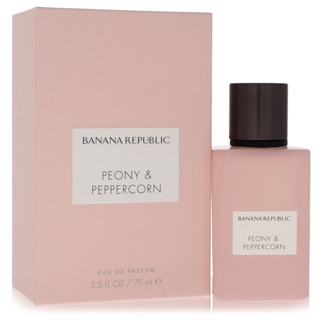 perfumes de banana republic mujer