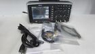 LeCroy WaveAce 222 Oscilloscope, 200 MHz,1 GS/s,2 ch, w/ 2 PP016 Probes