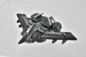 Transformers Cybertron Razorclaw Team Minicon Part - Picture 1 of 3