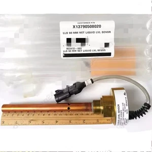 TRANE Brand New Original Liquid level sensor SEN02129 X13790508020 953472 - Picture 1 of 3