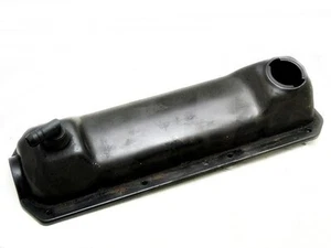 Volkswagen Golf IV 2001 Rocker cam cover 7450100564 MEC25327 - Picture 1 of 1