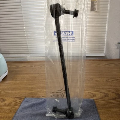 Nuevo kit de enlace de barra estabilizadora Moog K750793 para 15-22 Kia Optima y Hyundai Sonata Foto 1 de 4