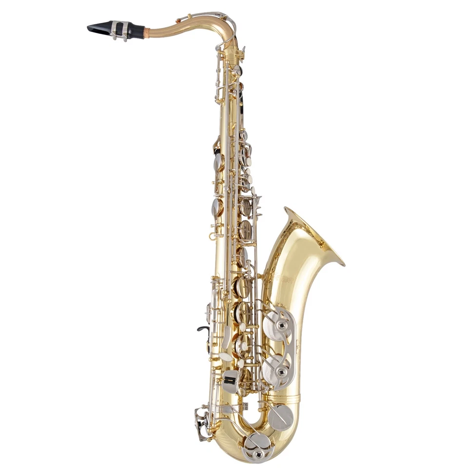 Selmer STS301 Student Tenor Saxophone