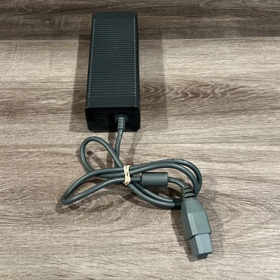XBOX 360 - EADP-175AB - AC Adapter - Power Supply - Image 1 of 2