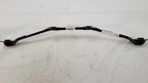 2003-2015 Nissan G37/Q60 Coupe Pin Assembly Stay Bracket 74840-EV00A - Bild 1 von 3