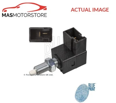 BRAKE LIGHT SWITCH STOP BLUE PRINT ADBP140008 FOR HYUNDAI I30,TUCSON - Image 1 of 4
