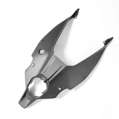 Coperchio Inferiore, Codone, 48212441A, Ducati Panigale V4 / S / SP / R / SP2 - Image 1 of 2