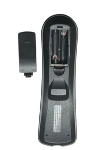 Dynex 90.71V11.001 Telecomando LCD TV DVD Combo Ricambio OEM. batt funzionante - Foto 1 di 5