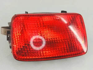 Catadióptrico trasero derecho PEUGEOT 306 BREAK 25c701 - Imagen 1 de 9