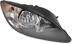 Headlight Assembly Dorman 888-5107 fits 08-20 International ProStar - Picture 1 of 2