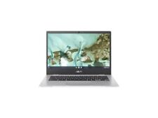 Asus Chromebook Flip CX1400 CX1400FKA-DS84FT 14" Touchscreen Convertible 2 in