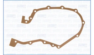 Genuine AJUSA OEM Replacement Timing Cover Gasket Seal [00220600] - Picture 1 of 1