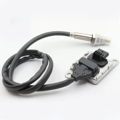 55283366 NITROGEN NOX SENSOR For Fiat Tipo Hatchback II 500L 1.3 2016-2025 - Image 1 of 4