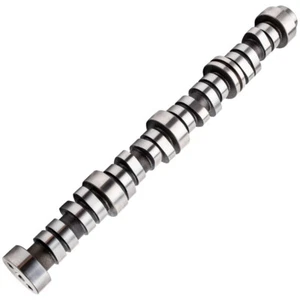 Hydraulic Roller Engine Camshaft for for Hummer H3 2008-2010 5.3L V-8 VIN-L - Picture 1 of 8