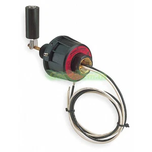 New INGERSOLL RAND 32276313 Pressure sensor Low Oil Level Switch - Picture 1 of 1
