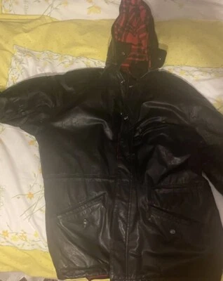 Windsor LeatherWear Jacket - Image 1 of 4