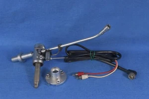 Fidelity Research FR-24 MKII Tonearm In Excellent Condition - Picture 1 of 13