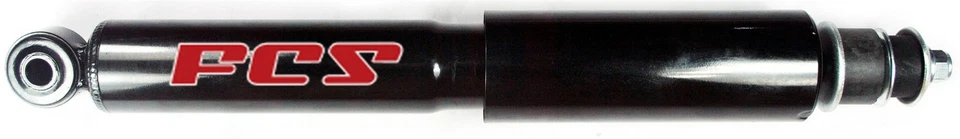 Amortiguador delantero para Chevrolet Colorado 2004-2012 FCS 191DL15 Foto 1 de 1