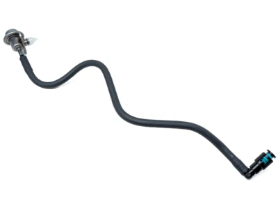 NISSAN 350Z Firelady Z Fuga Y50 Fuel Damper Assy 22675-EV10B Genuine JDM OEM - Изображение 1 из 2