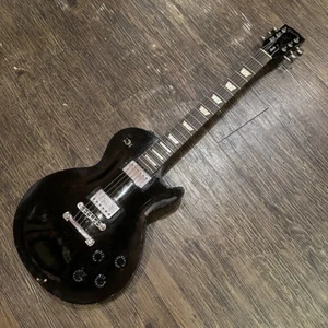 Gibson Les Paul Studio 1995 Corpo in mogano per chitarra elettrica - Foto 1 di 11