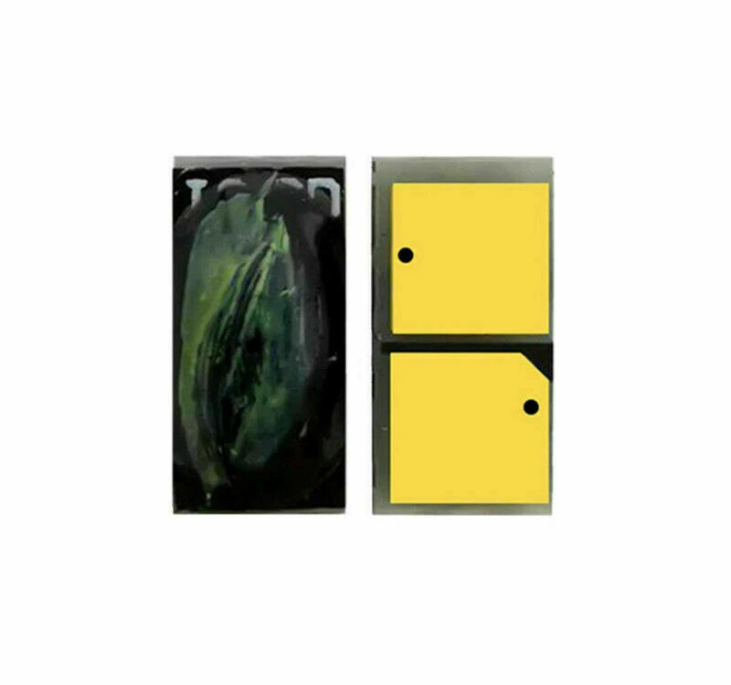 C-EXV-49 Toner Reset Chip for Canon imageRUNNER ADVANCE C3520i/C3530i - Image 1 of 1