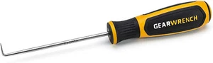 3-1/8" 90° Mini Hook - 84005H - Picture 1 of 4