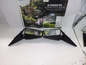 CITROEN AX - RETROVISORI ESTERNI DX E SX ORIGINALI MELCHIONI - Imagen 1 de 3