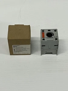 Sprecher + Schuh CZA7-30 Pneumatic Timer 0.3-30S Off-Delay - Picture 1 of 8
