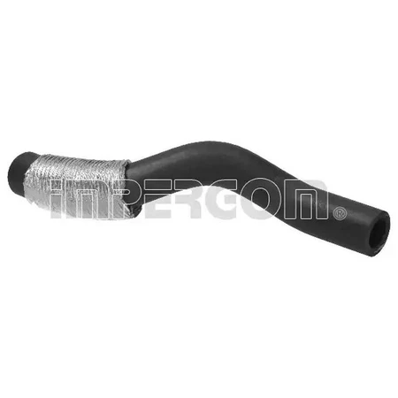 Turbolader PEUGEOT EXPERT Tepee 1.6 HDi 90 (VF3V_)