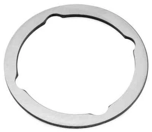 NOS Harley Thrust Washer Low & Reverse Gears 36-86 4-Speed Big Twin OEM 35812-36 - Picture 1 of 2