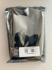 HP 3.5" Gen8/9 SATA/SAS Caddy w/screws 65314-001B-REF - Afbeelding 1 van 1