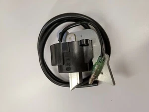 Bobina accensione motore Kawasaki 21171-2201 - Foto 1 di 3