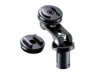 Montaje de vástago para motocicleta SP Connect SPC+ Pro 52849 - Imagen 1 de 3