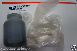 Toner Compatibile per HP P 1102 P 1102W M 1130 1132 1212 1212F M 1212NF - Foto 1 di 1