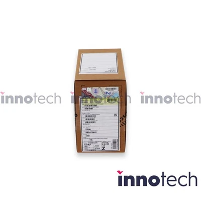 Cisco C1101-4P Integrated Services Router - 4 Gigabit Ethernet Ports New Sealed - Image 1 of 4