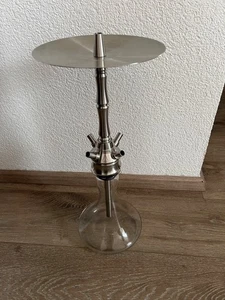 Shisha Aeon Edition 4, siehe Foto - Bild 1 von 2
