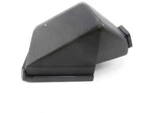 Mamiya RB67 or RZ67 Prism Finder - Picture 1 of 4