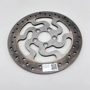Harley Davidson FLHX Street Glide 2009-2013 Bremsscheibe 41810-08B - Bild 1 von 5