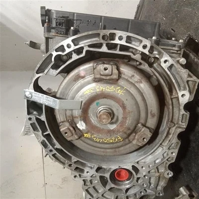 Used Automatic Transmission Assembly fits: 2007 Ford Edge AT 6 Speed FWD Grade A Foto 1 de 4