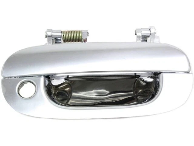 Replacement AP 18SD87W Front Right Door Handle Fits 1994-2001 Dodge Ram 1500 Foto 1 de 1