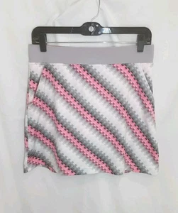 Callaway Opti Dri Golf Tennis Pickle Ball Skirt Women's Size Large -NEW -M1 - Picture 1 of 3