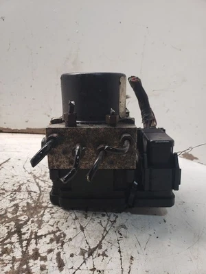 Conjunto de pieza de freno antibloqueo compatible con 07 LIBERTY 1346854 Foto 1 de 4