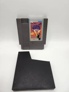 Athena (Nintendo Entertainment System, 1987) 5 Schrauben NES Getestet Neuwertig Selten Retro - Bild 1 von 12